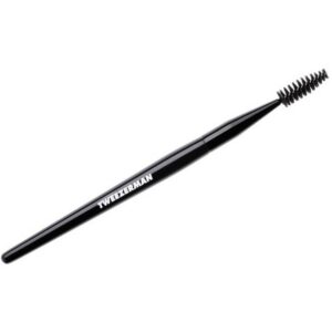 Tweezerman eyelash brush,Tweezerman Wimpernbürste