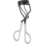 Tweezerman Eyelash Curler Onyx,Tweezerman Wimpernzange Onyx