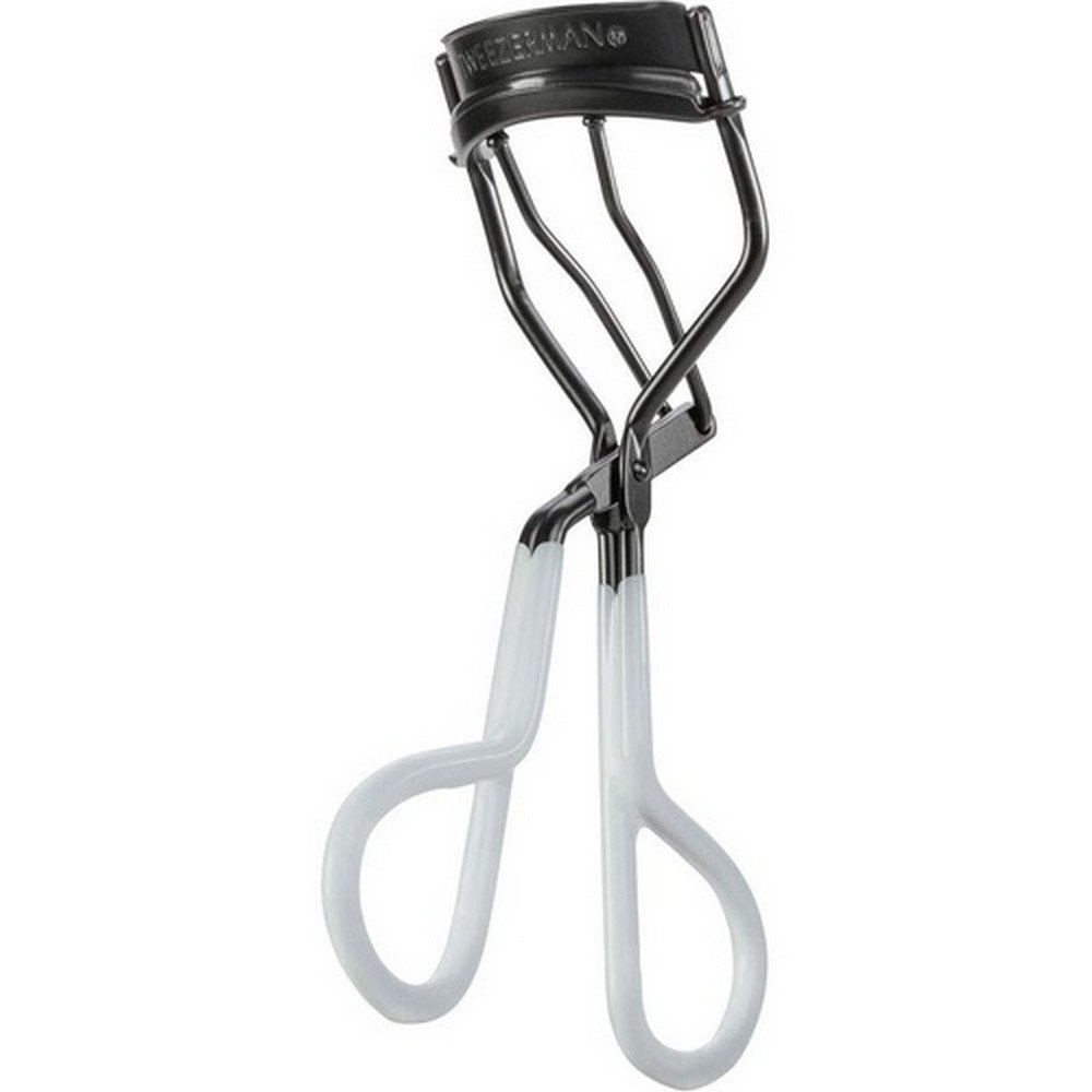 Tweezerman Eyelash Curler Onyx,Tweezerman Wimpernzange Onyx