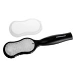 Tweezerman Pedicure Rasp Callus Remover,Tweezerman Pedicure Rasp Callus Remover,Tweezerman