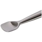 Tweezerman Pore Prep Tool,Tweezerman Porenvorbereitungswerkzeug