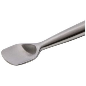 Tweezerman Pore Prep Tool,Tweezerman Porenvorbereitungswerkzeug
