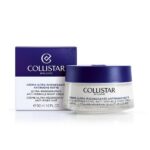 Ultra-Regenerating Anti-Wrinkle Night Cream 50 Ml