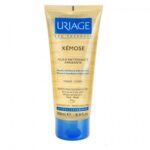 Uriage Xemose Cleansing oil for face and body 200ml