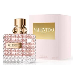 Valentino Donna Eau de Parfum 30ml,Valentino Donna Eau de Parfum 30ml,Valentino SpA