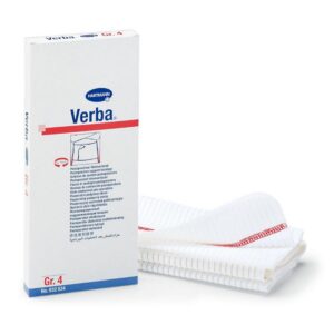 Verba 932 517 0 abdominal belt