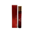 Gianni Versace S.p.A.,Versace Eros Flame 10 Ml Eau de Parfum,Versace Eros Flame 10 Ml Woda Perfumowana
