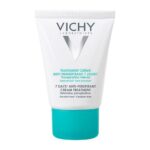 Vichy 7 Day Antiperspirant 30Ml