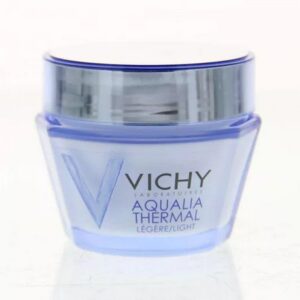 Vichy Aqualia Thermal day face cream 50ml