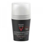VICHY Homme Deo roll-on 50 ml