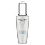 VICHY Liftactiv Serum 10 Supreme Serum 30ml