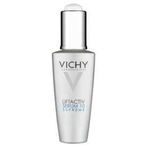 VICHY Liftactiv Serum 10 Supreme Serum 30ml