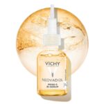 Vichy Neovadiol Meno 5 Bi-Serum face serum reducing signs of aging 30 ml