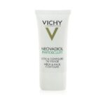 Vichy Neovadiol Phytosculpt Anti-Aging Cream Neck and Face Oval 50Ml