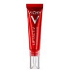 Vichy Liftactiv Collagen Specialist Yeux 15ml, Collagène Spécialiste Yeux 15 ml