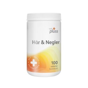 Vidi plus hair and nails 100