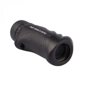 Viewlux ,Viewlux binoculars Mono 10x25,Viewlux dalekohled Mono 10x25