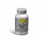 Vitall + Pure Marine Collagen 1000mg 30 tablets, Collagène Marin Pur 1000mg 30 comprimés