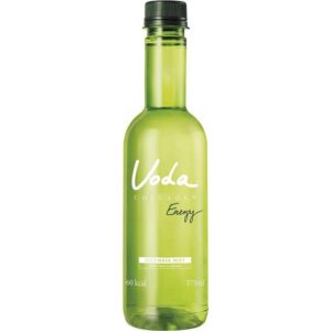 VODA Collagen Energy, 375,ml,VODA Kolagen Energia, 375,ml,VODA NATURALNA SP Z.O.O.