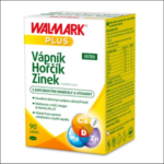 Walmark,Walmark Vap-Hoř-Zinek Osteo 90 tablets,Walmark