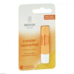 WELEDA Everon lip care, 4.8 g
