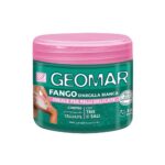 White Clay Mud - Anti-Cellulite Treatment 600 G