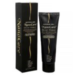 WHITE PEARL NanoCare Toothpaste Gold 100 g