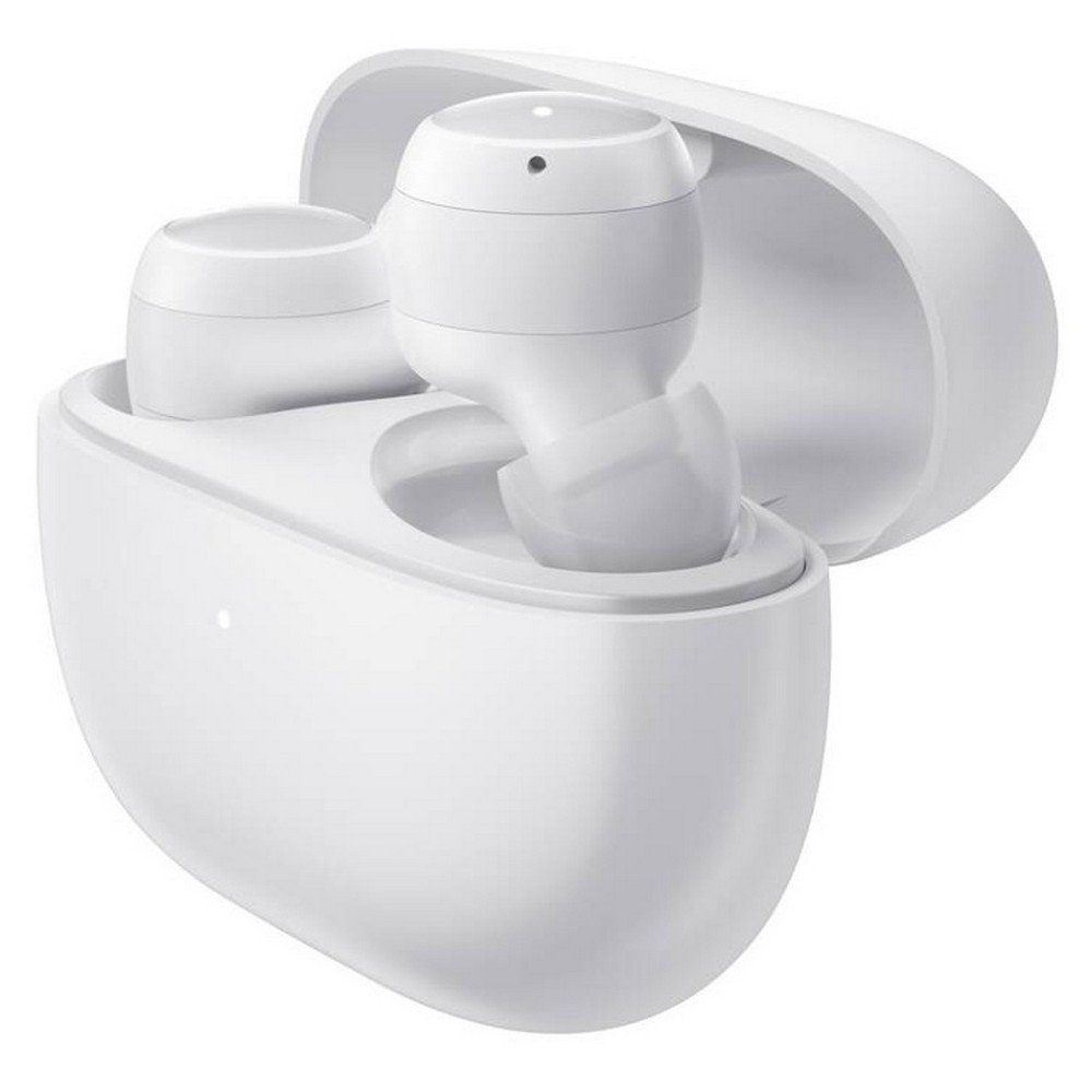 XIAOMI Redmi Buds 3 Lite Wireless Headphones