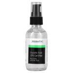 Yeouth, Glycolic Acid 30% Gel Peel, 2 fl oz (60 ml),Yeouth, Glycolic Acid 30% Gel Peel, Gel-Peeling mit Glycolsäure, 60 ml (2 fl. oz.)