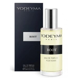 Yodeyma ,Yodeyma Root 15 ml perfume,Yodeyma Root 15 ml perfumy