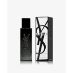 Yves Saint Laurent MYSLF Eau de Parfum 40ml,Yves Saint Laurent MYSLF Eau de Parfum 40ml,Yves Saint Laurent