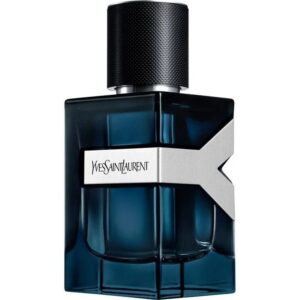 Yves Saint Laurent,Yves Saint Laurent Y Intense Pour Homme Eau de Parfum 60 ml,Yves Saint Laurent Y Intense Pour Homme Woda Perfumowana 60 ml