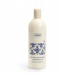 Ziaja,Ziaja, Ceramides, Creamy cleansing gel, 500ml,Ziaja, Ceramidy, Kremowy żel myjący, 500ml