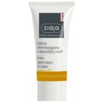Ziaja Med dermatological treatment with vitamin C firming day cream 50ml