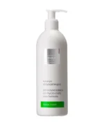 Ziaja Med Antibacterial cleansing gel for washing the body deo formula 400ml
