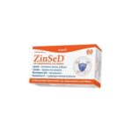 Zinsed, 60, Зинсед