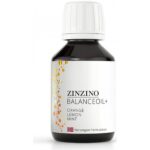 Zinzino BalanceOil 100 ml 