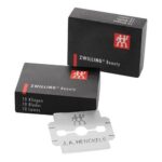 ZWILLING 78700001 TWIN CLASSIC,ZWILLING 78700001 TWIN CLASSIC,Zwilling J. A. Henckels